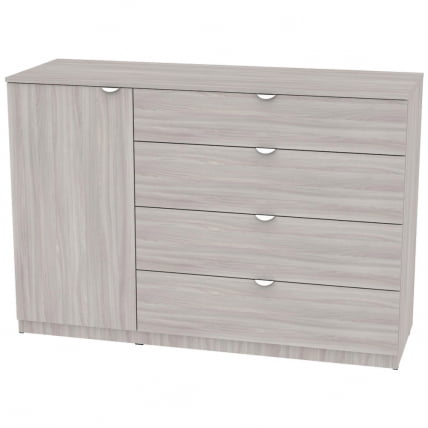 Комод Калисто(K44)923х1352х468ручкаторцеваяTR-2(ЯШС)_0