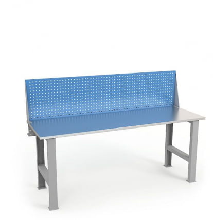 Верстак ВЛ-200-01МФ + Экран ВЛ-200-Э1_0