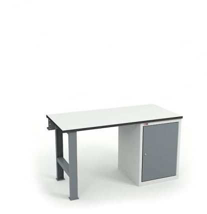 Верстак-набор ВЛ-150-03 ЕСД / ESD_0