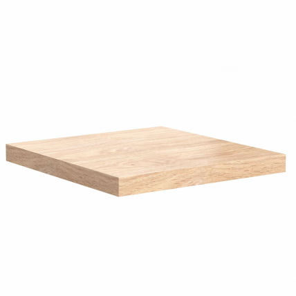 Топ Torr-Z TP 42 Дуб Девон_0