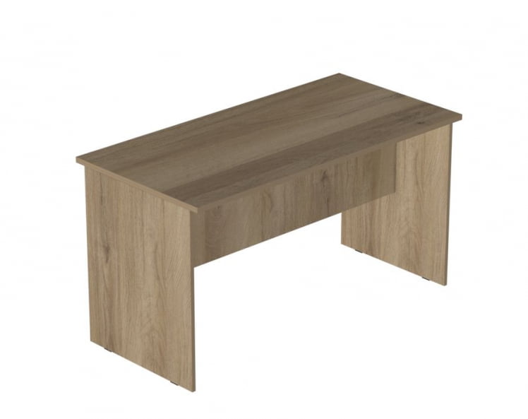 Стол для переговоров Р.СП-16 Ясень светлый_0