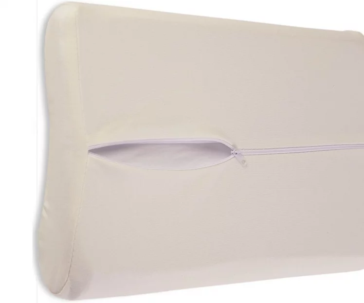 Подушка Junior Memory Foam_2