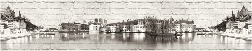 Глянцевый фартук (КОМПОЗИТ) КМ 149 / KM_0