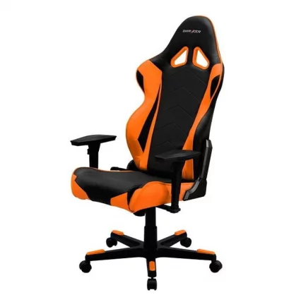 Геймерское кресло DXRacer OH/RE0/NO_1
