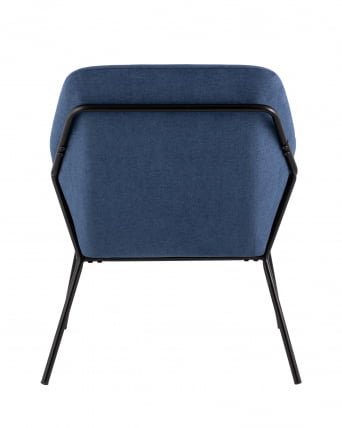 Кресло Шелфорд New синий_3