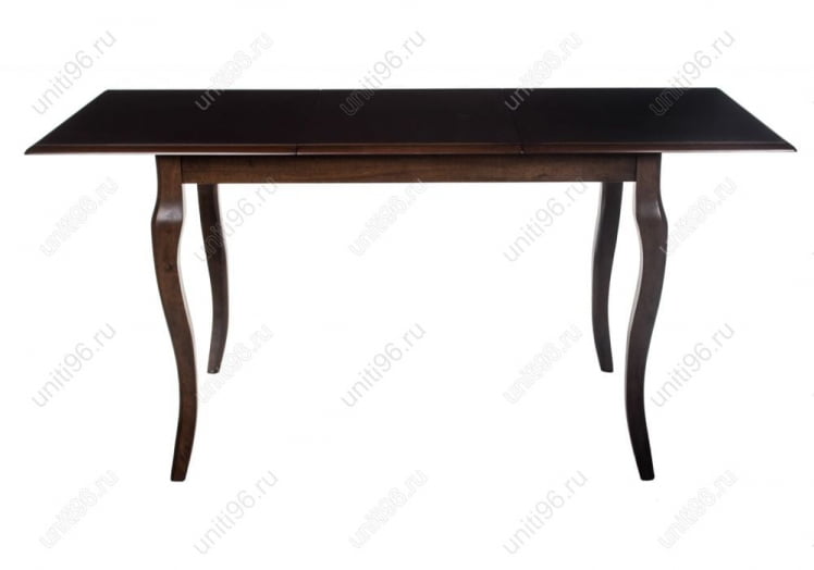 Стол Asti Cappuccino_7