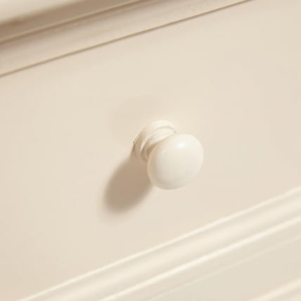 Тумба с 2 ящиками Secret De Maison (mod. HX20-520 S) Слоновая кость_6