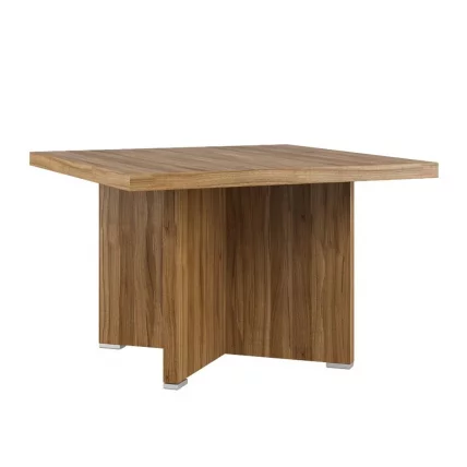 Стол переговоров SOL29770103 Орех_0