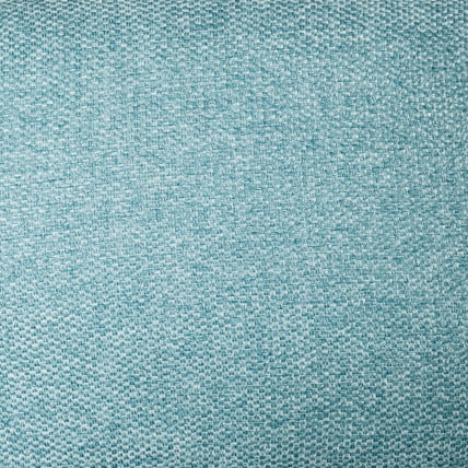 Кресло BEST Mint (мятный)_7