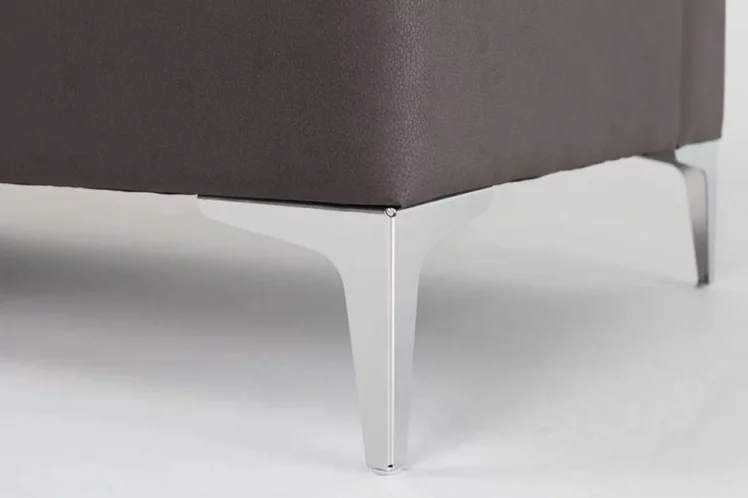 Диван Альфа Комбинация 4 Альфа 15_2