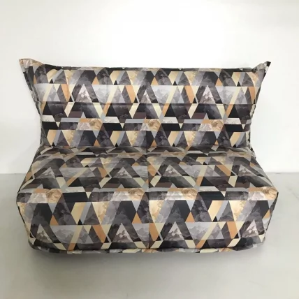 Диван Ниагара 1200х2000_0