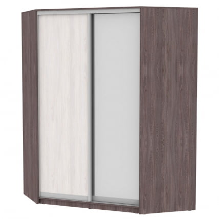 Шкаф-купе YA-198х1400-568-3(ЯАТ-ЯАС-D6D5)_0