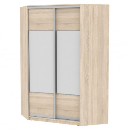 Шкаф-купе YA-230х1400-568-2(ДСС-D3D3)_0