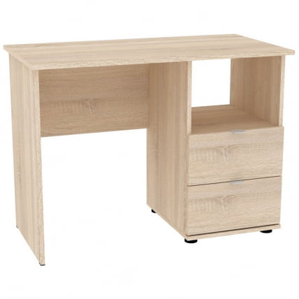 Стол Алиса(T16)743х1000х522сторцевойручкой(ДСС)_0