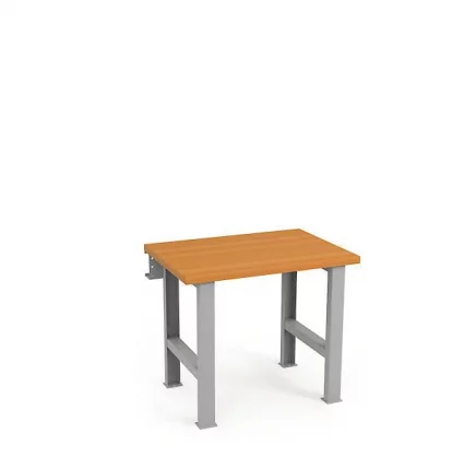 Верстак-набор ВС-100-01 Ф_0