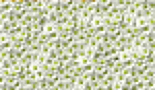 Стол обеденный Универсальный фп Ромашкм Д006 ЛДСП серый_3