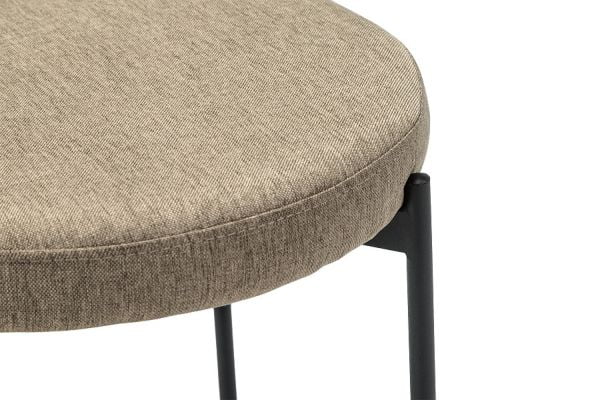 Стул барный Gawaii Б Beige_1