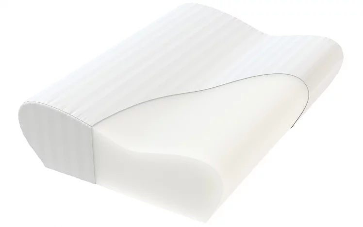 Подушка ORMA_0