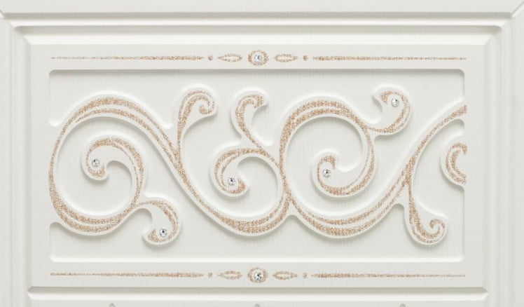 Шкаф-сушка Тиффани 19.02.1_1