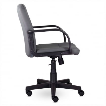 Кресло BRABIX Top MG-333 Серый_2