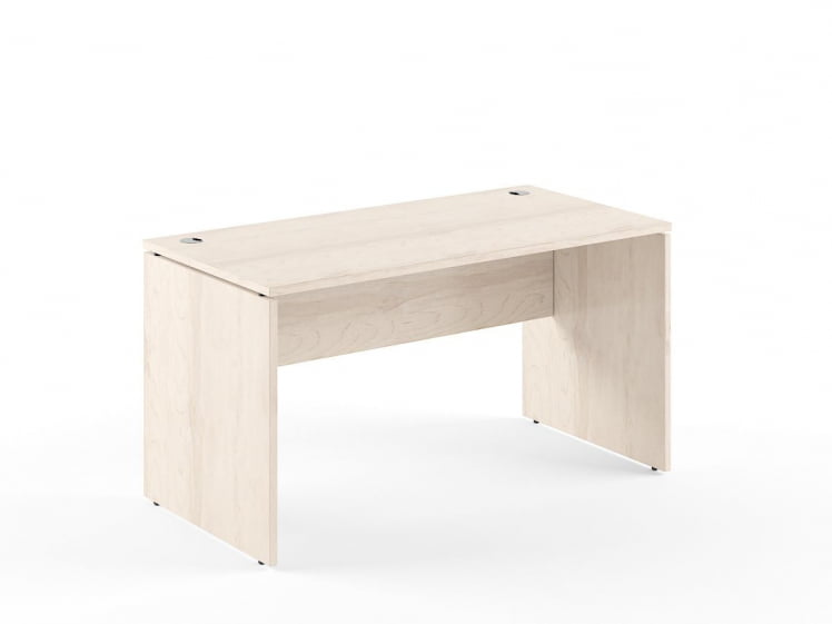 Стол письменный XST 147 Бук Тиара_0