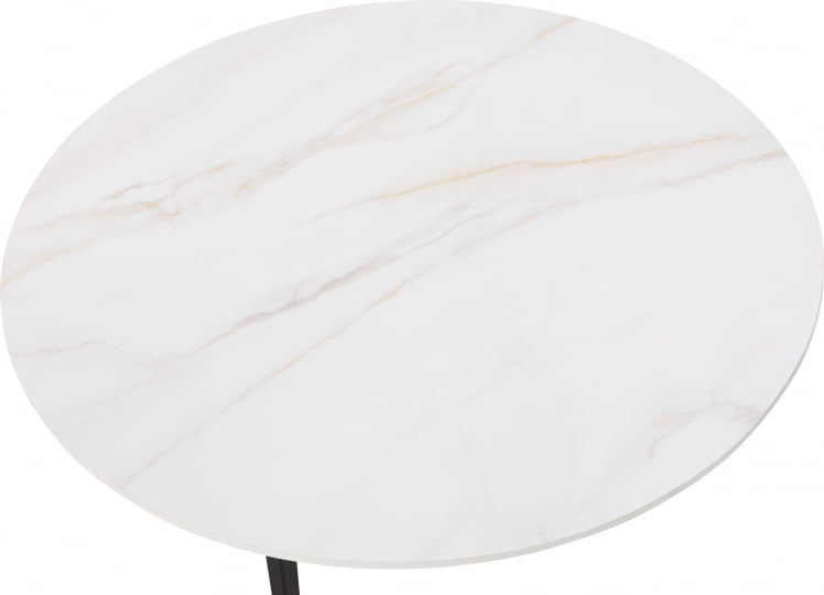 Журнальный столик Aliara светлая керамика_3