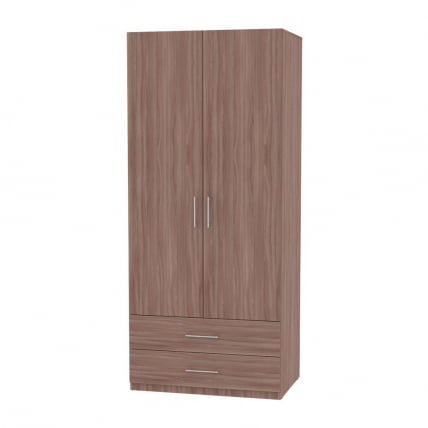 Шкаф распашный R-198х90х60-3(ЯШТ)_0