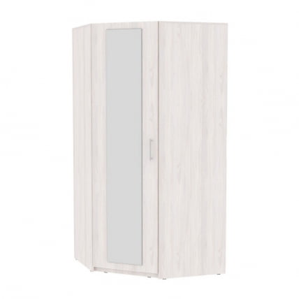 Шкаф распашный YR-198х1034-M(ЯАС-3)_0