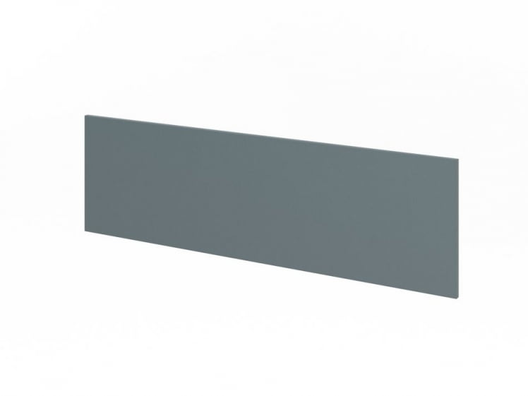 Экран настольный LEMO L-069-1 Маренго_0