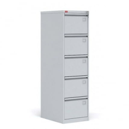 Картотека КР-5_0