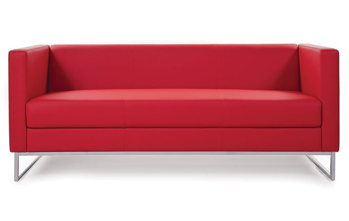 Диван трехместный Дюна Terra-112_1