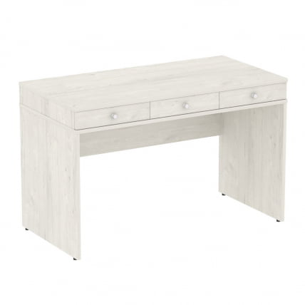 Стол письменный HOME OFFICE VR.SP-1-118 Дуб Наварра_0