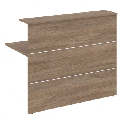 Модуль прямой высокий 1 380 ONIX О.R-MP.V-138 Дуб Аризона_0