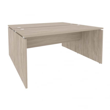 Рабочая станция ONIX O.D.RS-2.4.7 Дуб Аттик_0