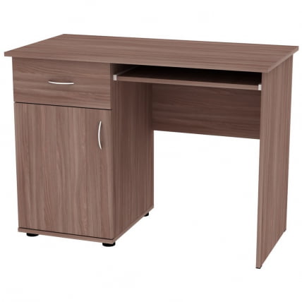 Стол Алиса(T13)743х1000х522ручкаскоба96мм(ЯШТ)_0