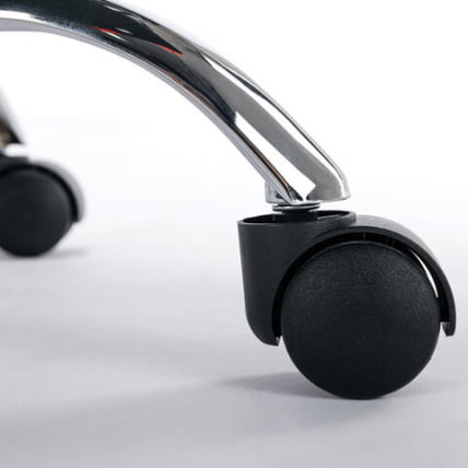 Кресло компьютерное BRABIX Hunter GM-130 Красное_15