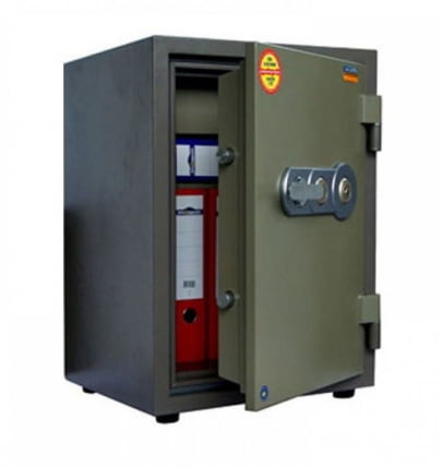 Сейф FRS 67 T-KL (FRS-73)_0