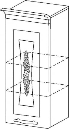 Шкаф лев/пр Виктория 20.07_1