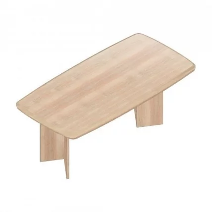 Стол для переговоров Пр.СП-24 Аттика_0