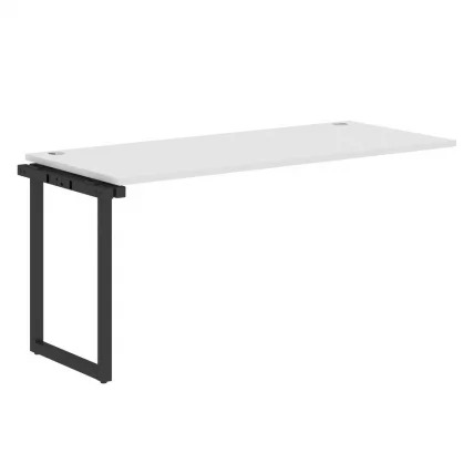 Рабочая станция XTEN-Q XQIST 1670 Белый Антрацит_0