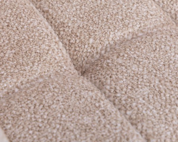 Стул барный DOBRIN RALF (бежевый твид (LEO26)) 2 шт_7