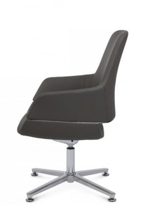 Кресло Fabio-ST C2518 Антрацит_5