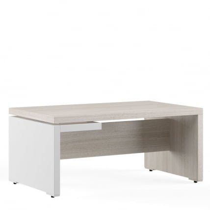 Кофейный стол ZIO28560021 Светлый дуб_0