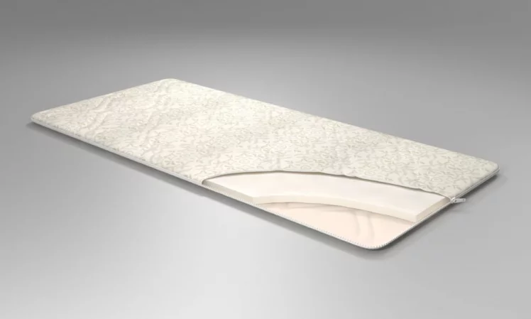 Матрас для дивана Top Strong 120х200_0