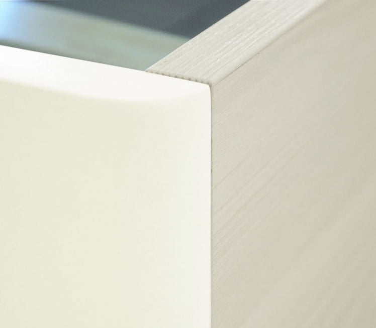 Кровать Тиффани 93.05_2