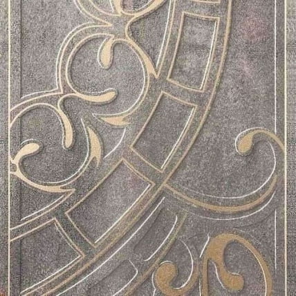 Набор мебели для гостиной Фреска 3 (ширина 252 см)_1