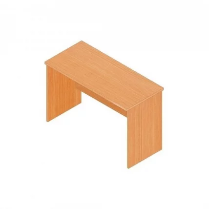 Приставка Р.СВ-1 Дуб Кронберг_0