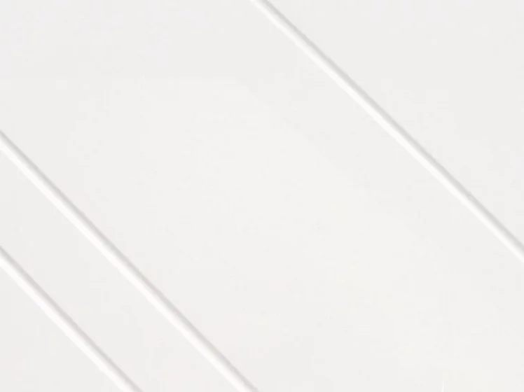 Кухонный гарнитур угловой (ширина 240х162 см) Бьянка 40_5