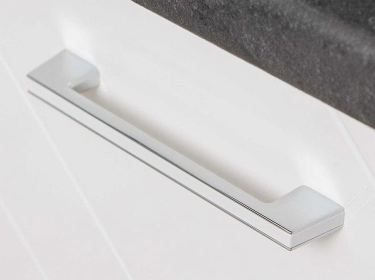 Кухонный гарнитур (ширина 200 см) Бьянка 18_7