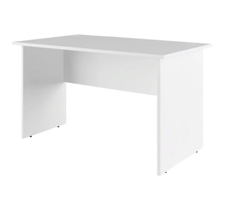Стол письменный 72 TRD29611104 Белый_0